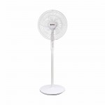 SONA SFS 6401 STAND FAN(16")